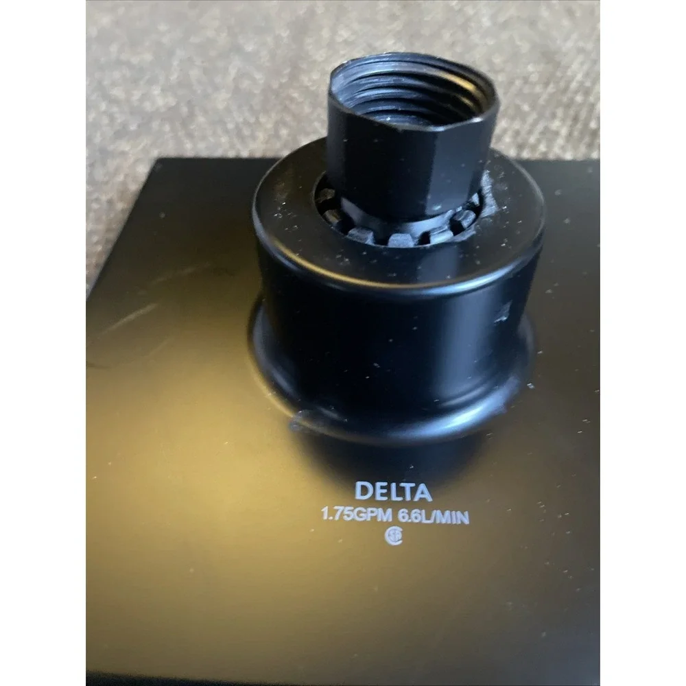 Delta Modern 5